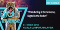 120x60WebbannerDiverse2018_1