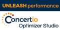 Case Study: Learn How Mellanox used AI to maximize hardware performance