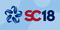 sc18_120x60@2x