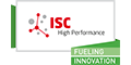 ISC2019_120x60