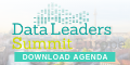 data-leaders_120 x 60