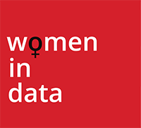 woman-in-data-logo_200px
