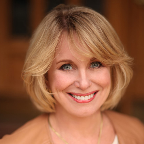 Diane Bryant