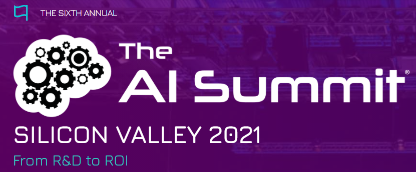 AI_Summit_SV_2021
