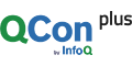 qcon-plus-by-infoq_120x60