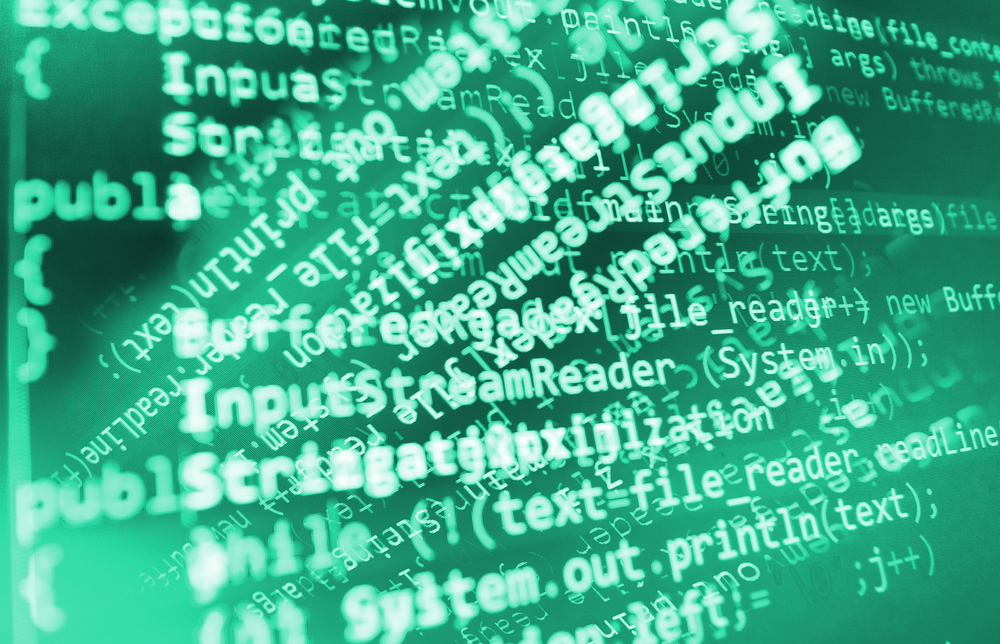 Why Metadata Is the New Interface Between IT and AI Why Metadata Is the New Interface Between IT and AI