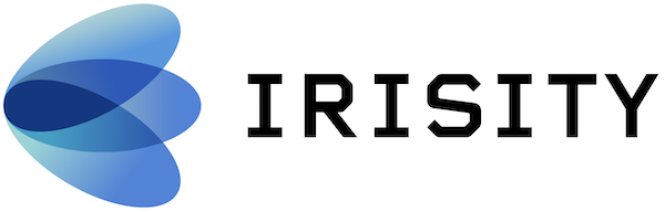 irisity