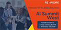 1156 – AI Summit West – 120×60