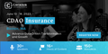 CDAO Insurance 120×60