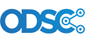 odsc_logo_120x60