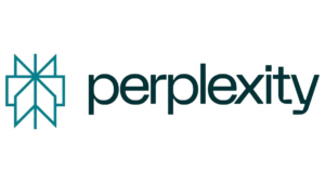 Perplexity và Quartr: Công cụ phân tích dữ liệu đột phá dành cho nhà đầu tư cá nhân