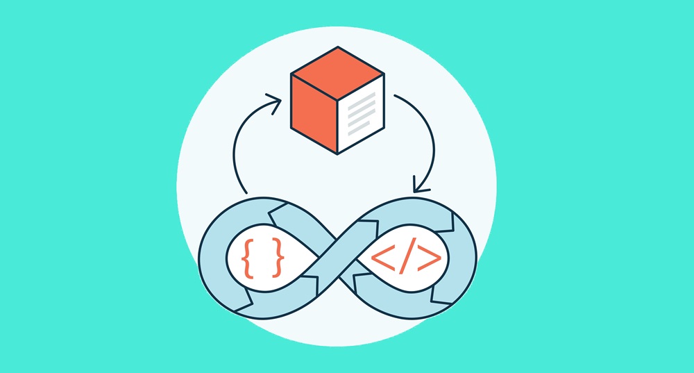 Recce Aims to Become the CI/CD for Data Engineering