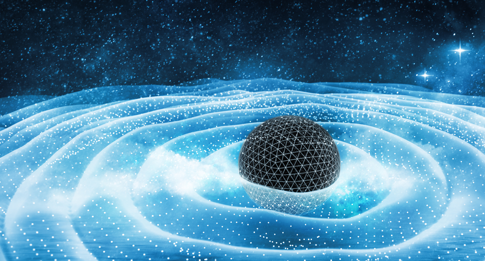 Hammerspace Raises 0M because the Huge Knowledge Poles Flip Hammerspace Raises 0M because the Huge Knowledge Poles Flip