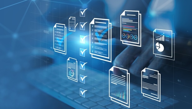 How MongoDB’s In-Database Tech Simplifies and Speeds RAG Workloads How MongoDB’s In-Database Tech Simplifies and Speeds RAG Workloads