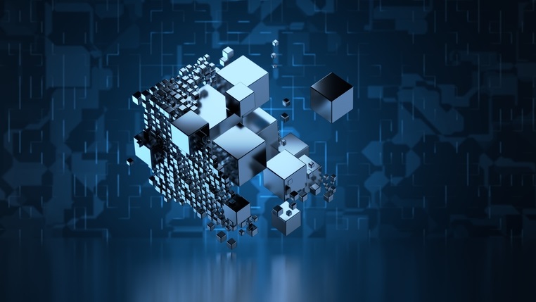 The right way to Construct a Lean AI Technique with Information The right way to Construct a Lean AI Technique with Information
