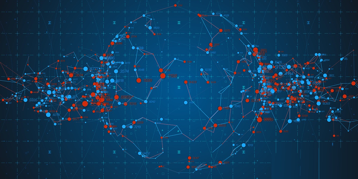How Information Graphs Can Assist Keep away from Missteps How Information Graphs Can Assist Keep away from Missteps