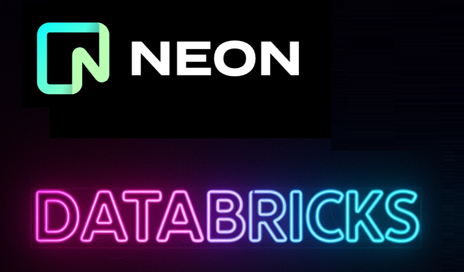 Databricks Nabs Neon to Resolve AI Database Bottleneck Databricks Nabs Neon to Resolve AI Database Bottleneck