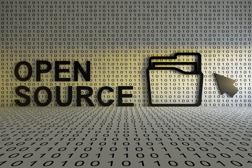 AI’s Open Origins and The way it Impacts us Now AI’s Open Origins and The way it Impacts us Now