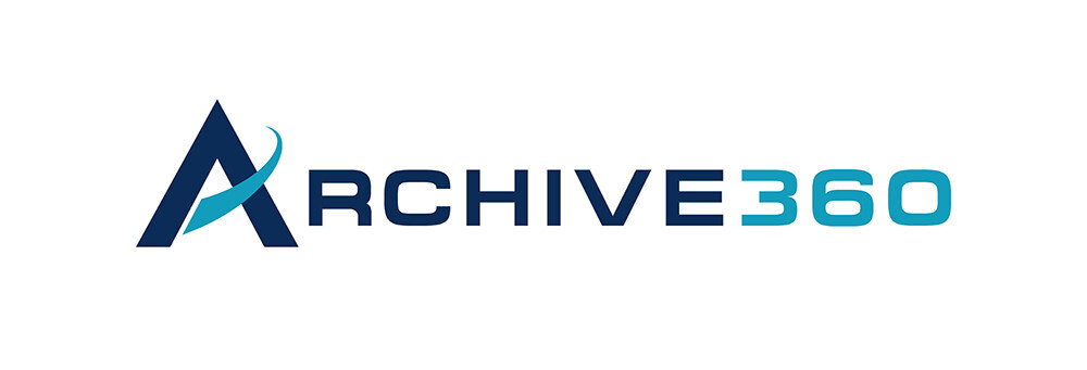 Archive360 Unlocks Enterprise Archive Data for AI, Analytics, and Compliance on Snowflake ...