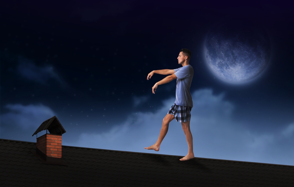 Are Information Engineers Sleepwalking In the direction of AI Disaster? Are Information Engineers Sleepwalking In the direction of AI Disaster?