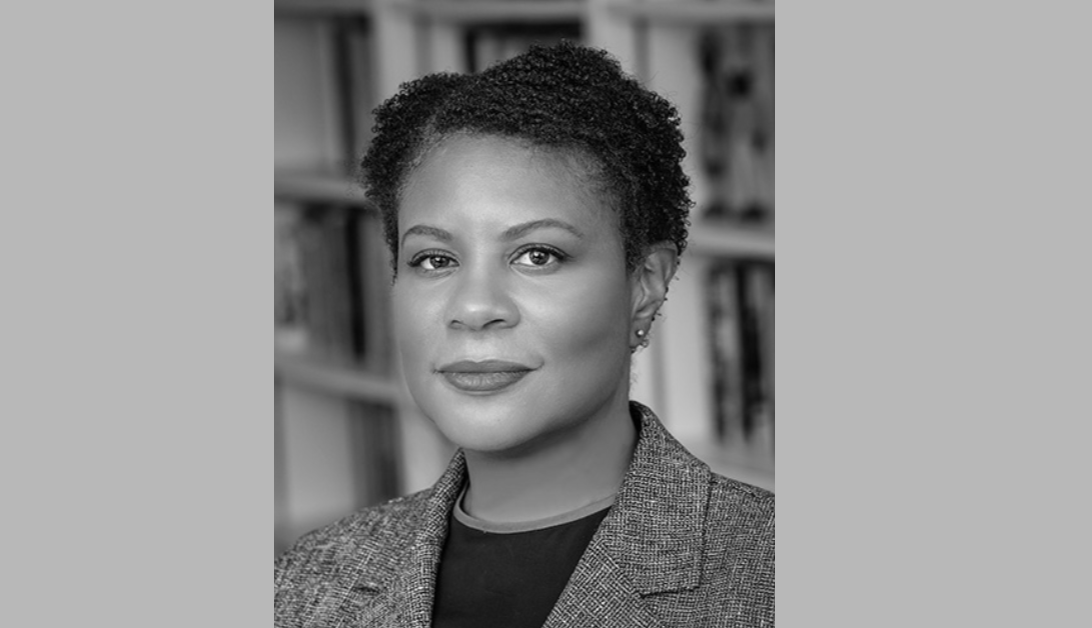 Meet 2025 BigDATAwire Particular person to Watch Alondra Nelson
