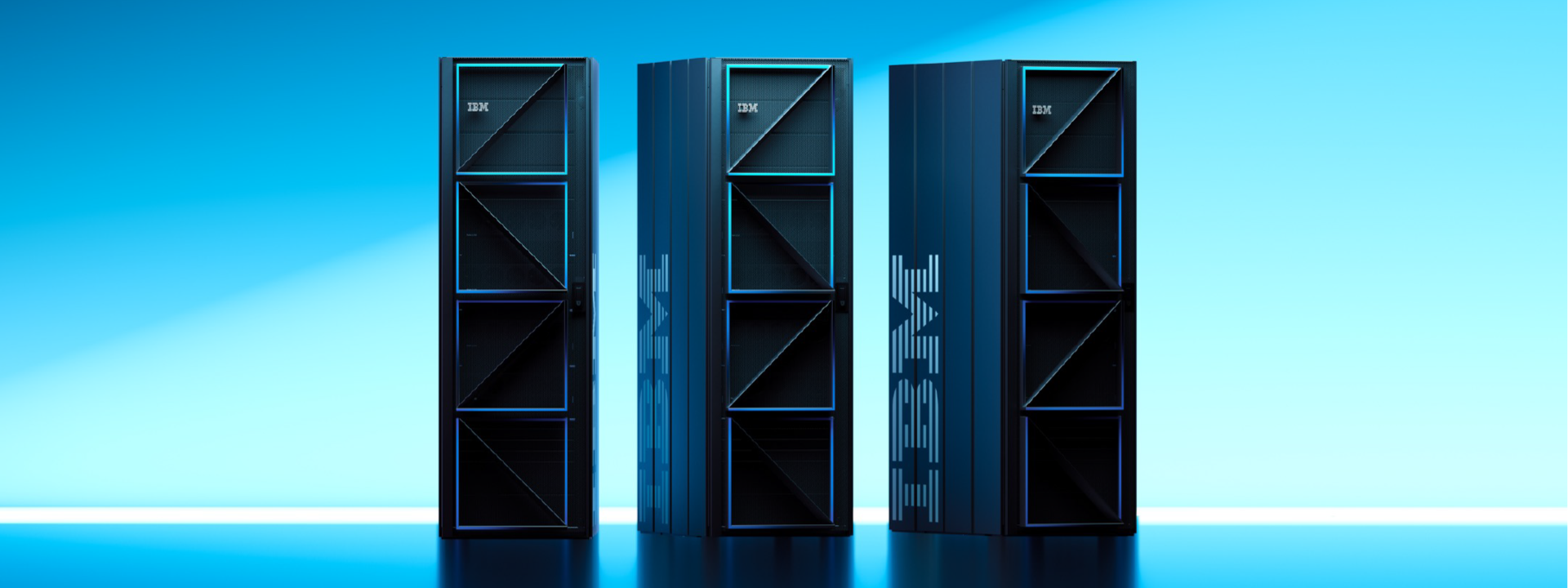 IBM Targets AI Inference with New Power11 Lineup IBM Targets AI Inference with New Power11 Lineup