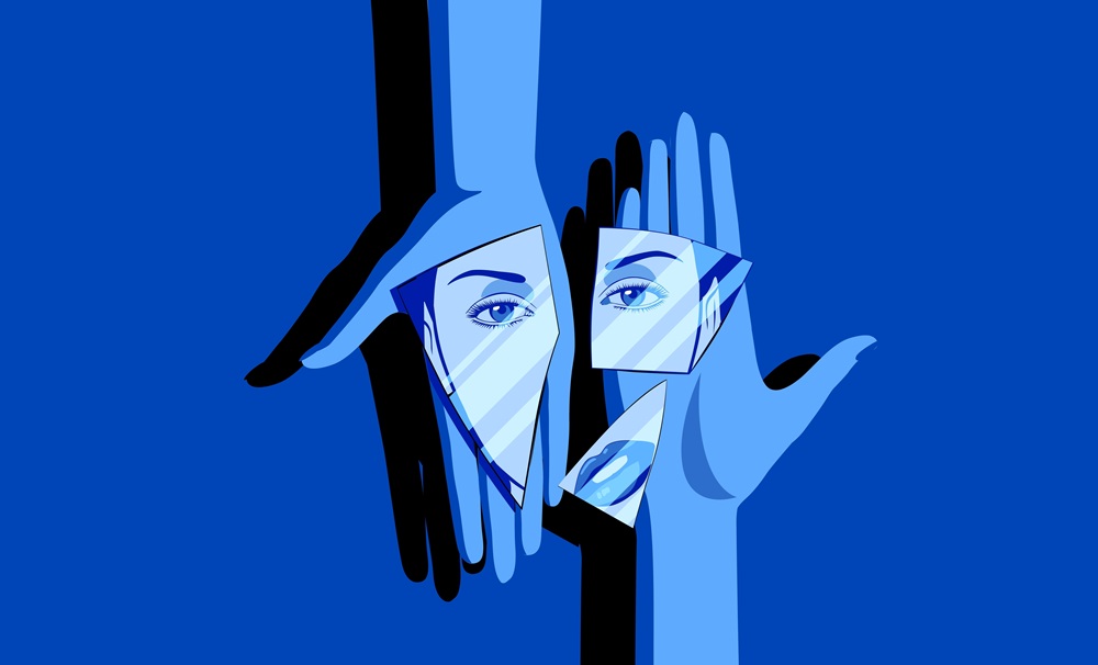 Many Big AI Models Fail to Pass Benchmark for Human Flourishing, New Gloo Study Reports Many Big AI Models Fail to Pass Benchmark for Human Flourishing, New Gloo Study Reports
