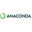 Anaconda